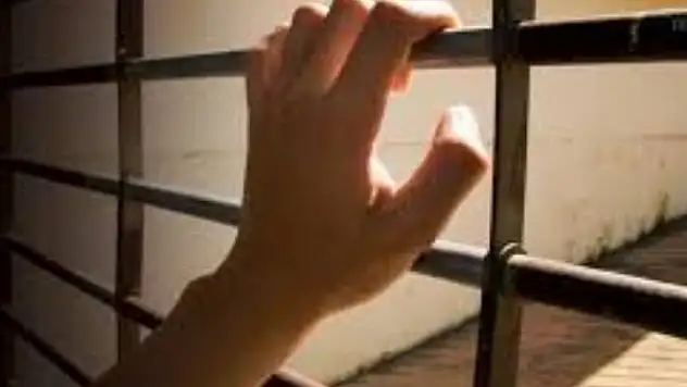 Konya'da haraketli saatler: Akaryakıt soygunu nezarethanede bitti!