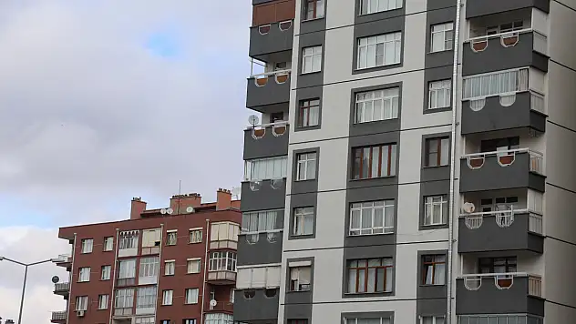 Konya'da hareketlilik başladı: Uzmanlardan 'acele edin' uyarısı
