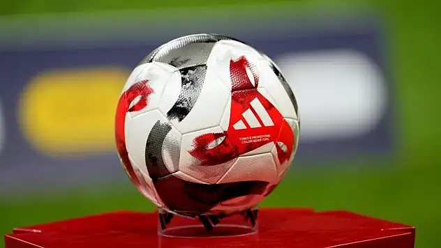Konya'da hedef 3 puan! Süper Lig'de 3'üncü hafta heyecanı başlıyor
