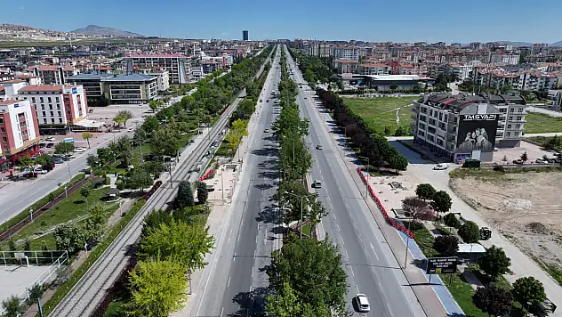 Konya'da iki kritik noktaya köprü yapılıyor! Maliyetleri 150 milyon TL