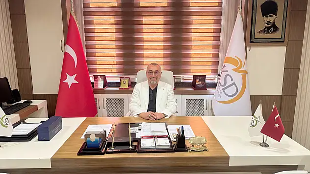 Konya'da imitasyon takı tehlikesi! Her ucuz ürün masum değil