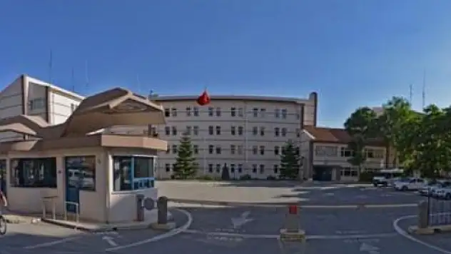 Konya'da iş arayanlar dikkat: Emniyet personel alacak!