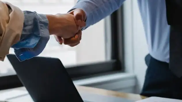 Konya'da iş arayanlar müjde: Başvurular başladı!