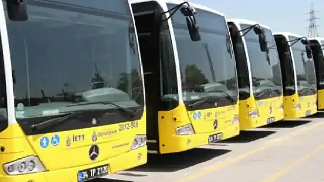 Konya'da iş arayanlara müjde: Büyükşehir personel alacak!