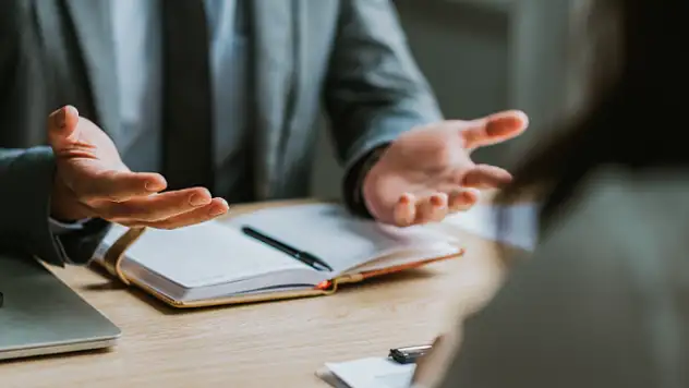 Konya'da İş arayanlara müjde: O kurum onlarca eleman alacak!