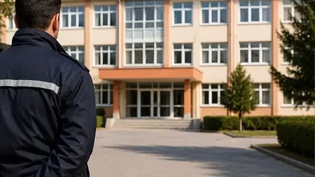 Konya'da iş arayanlara müjde! Okullara 937 personel alınacak