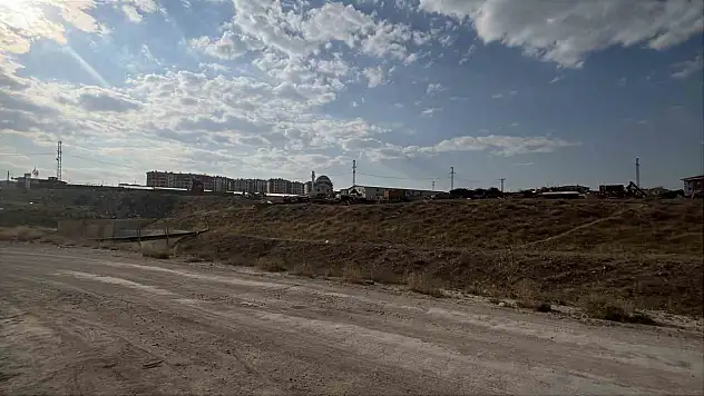 Konya'da işçiler arasında kavga: Çok sayıda yaralı var!