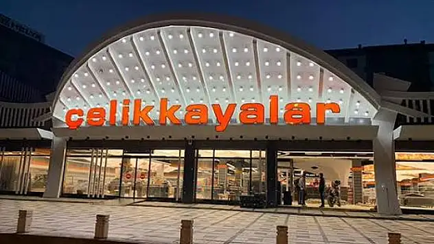 Konya'da izdiham çıkaracak kampanya: 999 TL'lik televizyon fırsatı için tarih verildi