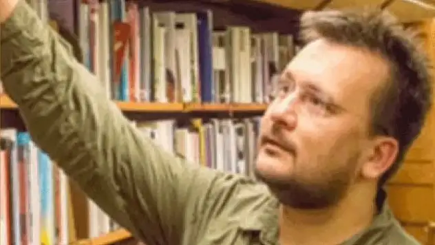 Konya'da kahreden kaza! Prof. Dr. Mustafa Can hayatını kaybetti