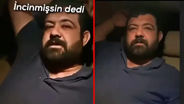 Konya'da kamyonda ölü bulunan Hasan Fehmi Kara'nın ön otopsi raporu çıktı