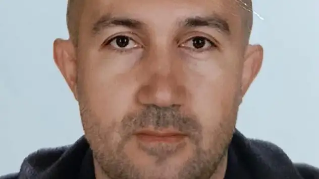 Konya'da kayıp ihbarıyla aranan Güneş'ten kahreden haber: Cenazesi başka bir ilçede bulundu!