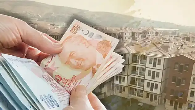 KONYA'DA KİRALAR ARTIK CEP YAKIYOR, KİRALIK EV BULMAK ZORLAŞTI! || İlçe ilçe son durum, Peki 2026'da Konya'da kira fiyatları nasıl olacak? İşte üç olası tablo..