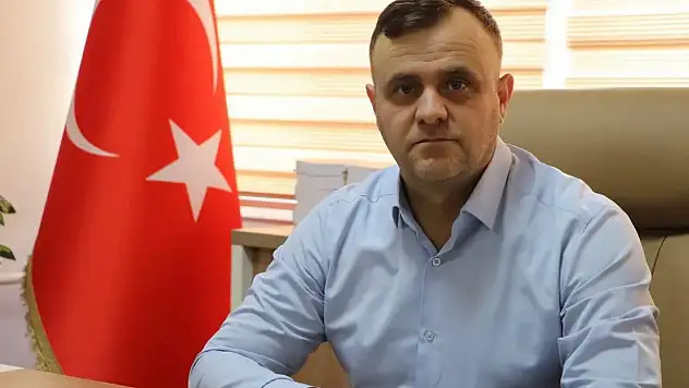 Konya'da küçük esnaf isyan etti: 3 harfliler kazanıyor, mahalle kaybediyor