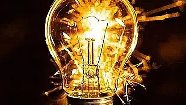 Konya'da Mayıs ayının son gününde birçok mahallede elektrikler kesilecek!