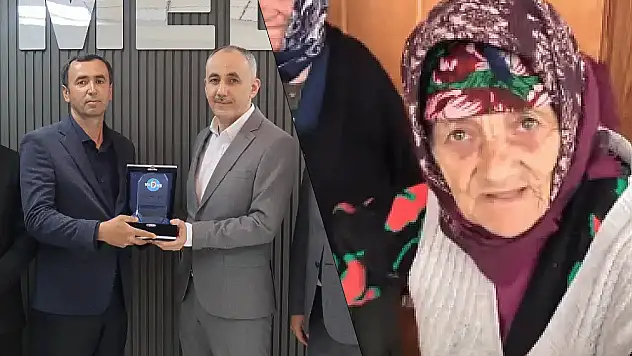Konya'da MEDAŞ görevlisinin hareketi Türkiye gündeminde yer edinmişti: Yeni gelişme yaşandı!