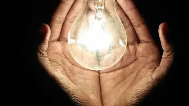 Konya'da o adresler karanlığa gömülecek!