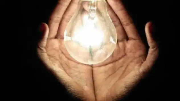 Konya'da o adreslerde elektrik kesintisi yaşanacak!