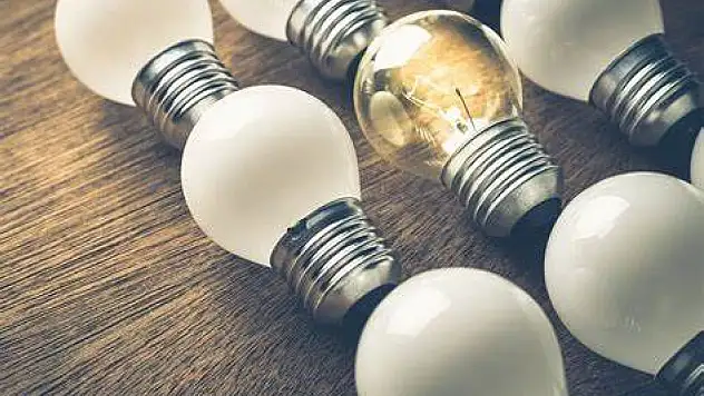 Konya'da o mahallelerde elektrikler kesilecek! Bu adresler akşam saatlerinde karanlıkta kalacak