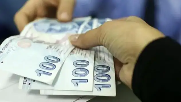 Konya'da öğrencilere 36 bin TL eğitim desteği: İşte başvuru detayları...