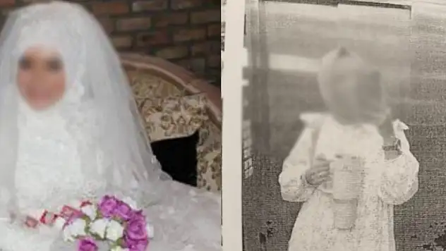 Konya'da Din Kültürü öğretmeni öğrencisine tacizden tutuklandı!