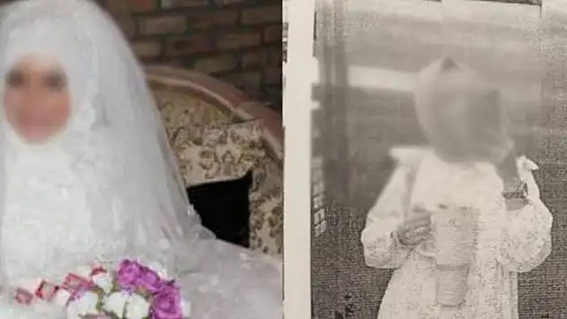 Konya'da öğrencisine tacizden tutuklanan öğretmenle ilgili yeni gelişme: 'Şizofreni hastalığı tedavisi görüyor'