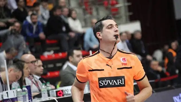 Konya'da öğretmenden takdir toplayan davranış