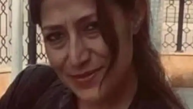 Konya'da öldürülerek bahçeye gömülen kadının davasında karar çıktı!