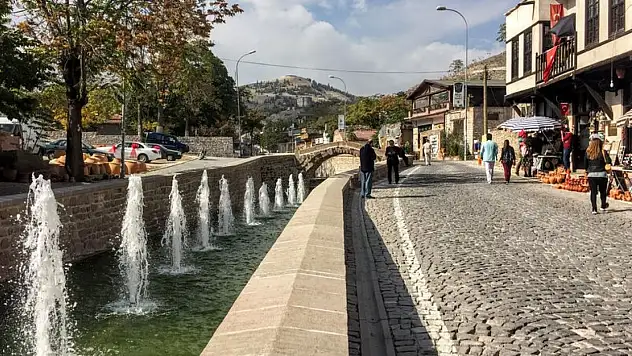 Konya'da polisi mekanında darp etmişti! O kafeye daha önce şikayet yağmış! İşte o yorumlar...