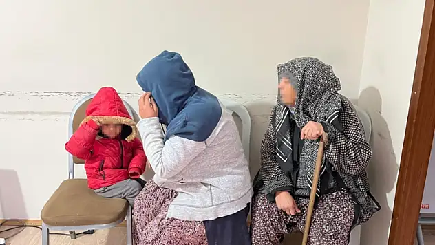 Konya'da Ramazan fırsatçılarına geçit yok!
