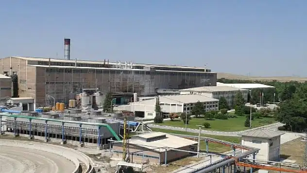 Konya'da rüşvet iddialarına AK Partili başkandan net cevap!