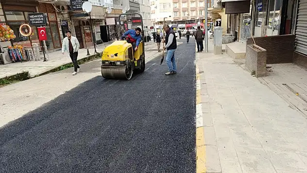 Konya'da seferberlik başladı! Her mahalleye girecekler...