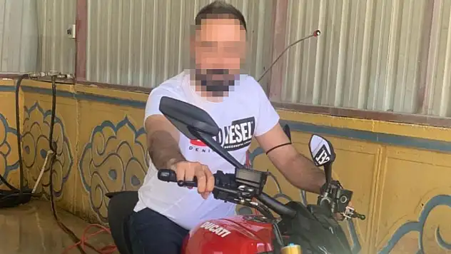 Konya'da şok eden banka skandalı: Çalışan ve nişanlısına 21 yıl hapis istemi