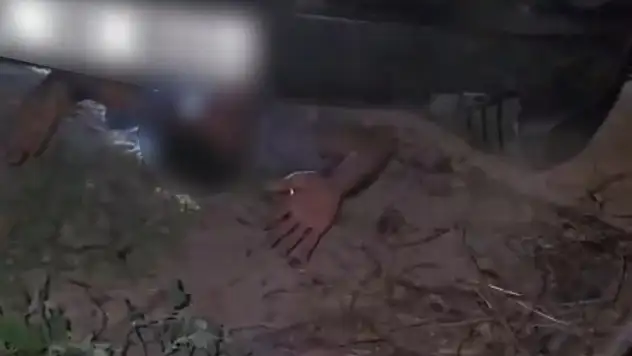 Konya'da 'Son Kaçış' operasyonu! 141 kişi yakalandı