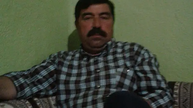 Konya'da süt sağım makinesindeki kaçak, can aldı!