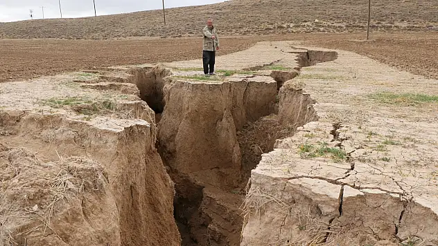 Konya'da tarihi rekora rağmen büyük kriz: Tehlike kapıda