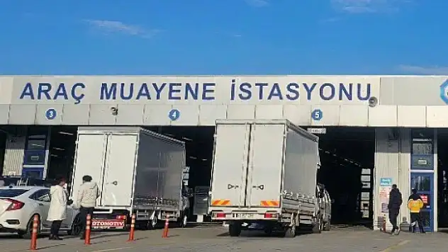 Konya'da tüketici mağduriyeti: Karar var, ödeme yok!