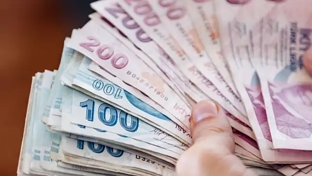 Konya'da üniversite öğrencileri için büyük yarışma: 100 bin TL dağıtılacak!