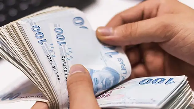 Konya'da üniversite sınavına girecek öğrencilere maddi destek!