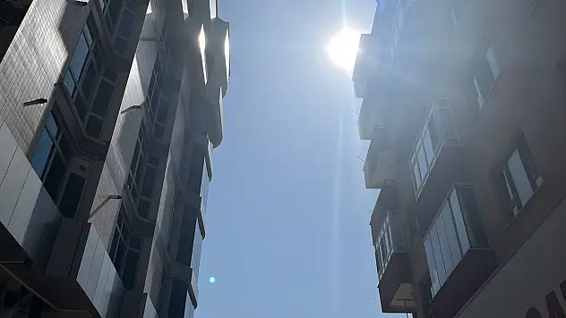 Konya'da uzmandan kritik uyarı: O saatlerde dışarı çıkanlar büyük risk altında!