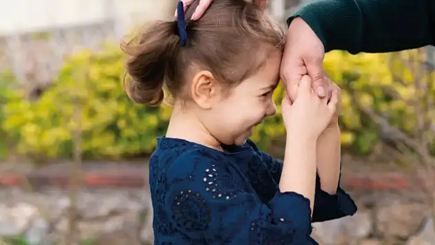 Konya'da uzmanı uyardı: Bayramda bu belirtileri hafife almayın
