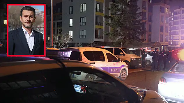 Konya'da uzmanı uyardı: Yeni cezalar cep yakacak