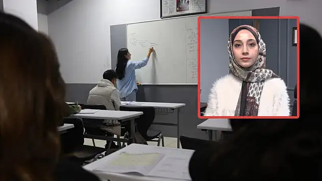 Konya'da uzmanından ebeveynlere kritik uyarı: Kısa videolar öğrenmeyi etkiliyor