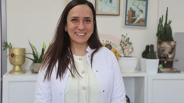 Konya'da uzmanlar alarm verdi: Hemen iyi olsun düşüncesi influenzayı büyütüyor