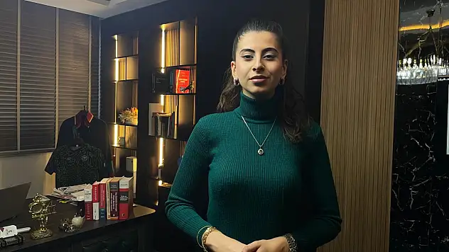 Konya'da uzmanlar uyardı: Dolandırıcıların yeni yöntemi pes dedirtti!