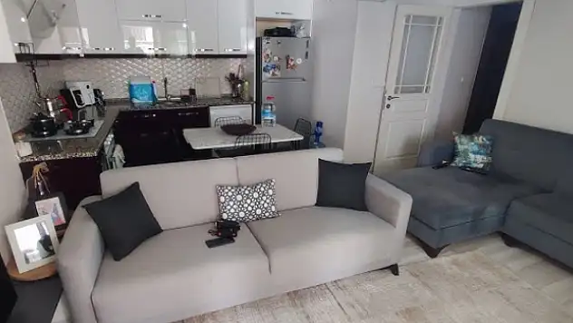 Konya'da vatandaşlara ücretsiz kombi desteği sağlanacak!