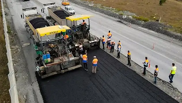 Konya'da vatandaşların o mağduriyeti gideriliyor! Başkan müjdeyi duyurdu...