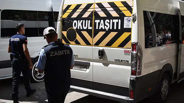 Konya'da velileri ilgilendiren uyarı: Bu belgeleri mutlaka kontrol edin