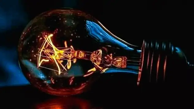 Konya'da yarın hangi adreslerde elektrikler kesilecek?