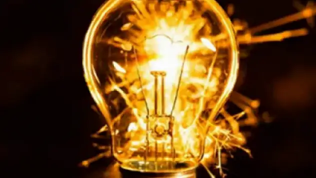 Konya'da yarın o adreslerde elektrikler kesilecek!