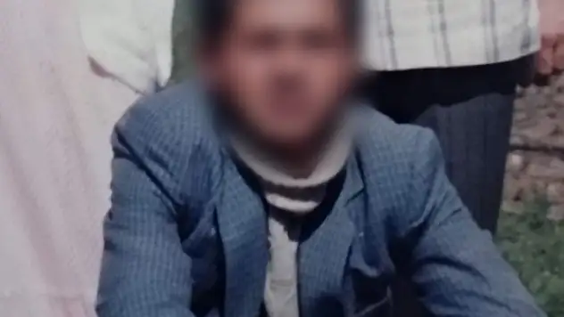 Konya'da yaşanan olay filmlere konu olur: Kazayla hayatı değişti!